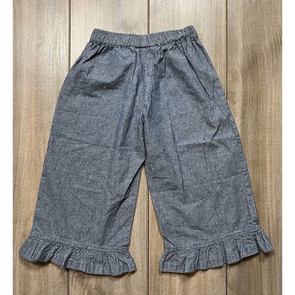 Vintage Matilda Jane Westside Ruffles - Picture 5 of 8